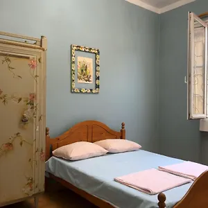 One Two Three Гостевой дом
