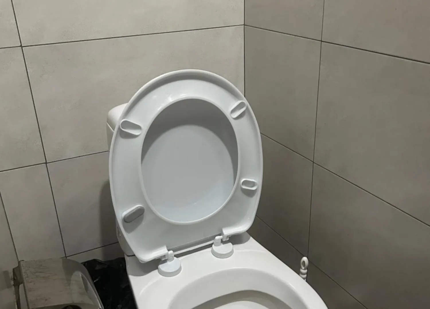 Affittacamere Old Grape Inn Tbilisi